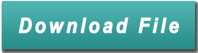 Download AutoCAD 2023 | AutoCAD Free Trial | Autodesk