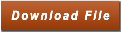 Zcs160 Reader Writer Software Download