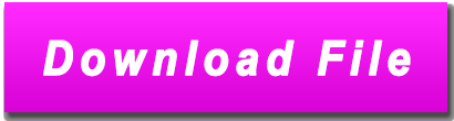 Acrobat Pro Dc Free Download Full Version With Crack