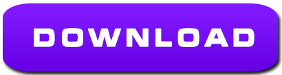 Net Framework 4.30319 Free Download