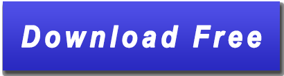 Driverpack solution 12 offline download