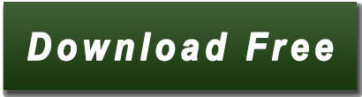 Download driverpack solution offline 2015