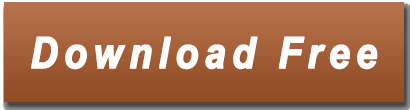 the supply chain revolution pdf free download