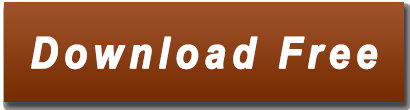 Proteus 8 Professional Download