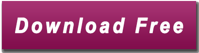 GeekerPDF 3.0.0.1229 Full Version Free Download - FileCR