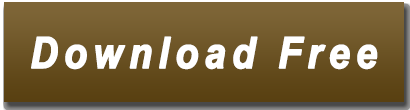 Cyberlink Powerdvd 12 Free Download Full Version