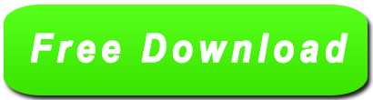 DocketPORT 687 Driver Download