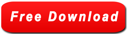 directx diagnostic tool windows 10 free download