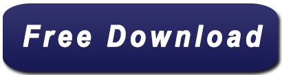 download microsoft edge browser for windows server 2012 r2